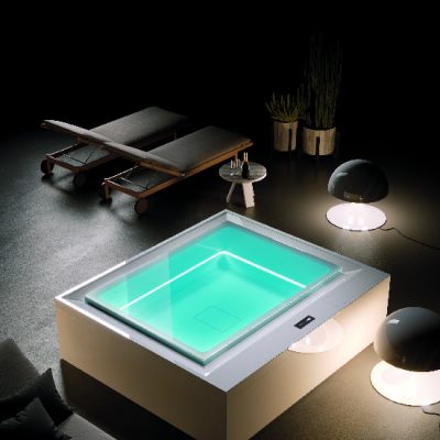 FUSION_Active_230_ambiente