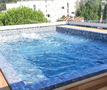 RIVIERA SPA _ spa sur mesure 3