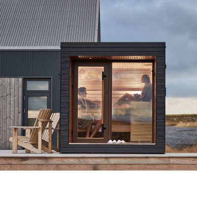 RIVIERASPA_ SAUNA AUROOM ARTI 5