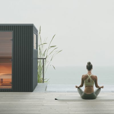 RIVIERASPA_ SAUNA AUROOM GARDA 1