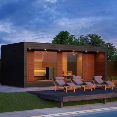 RIVIERASPA_ SAUNA AUROOM NATURA 2