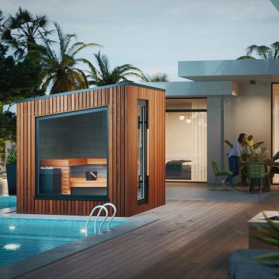 RIVIERASPA_ SAUNA AUROOM TERRA 7