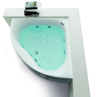 treesse  0262