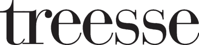 Treesse-logo-X3CA
