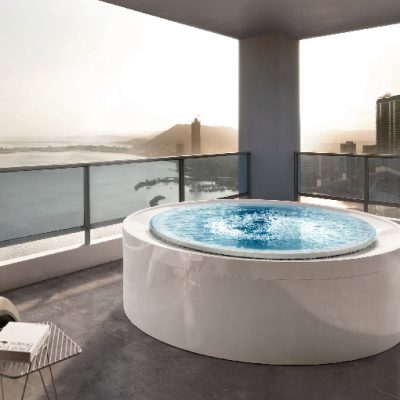 fusion_spa_200-1b