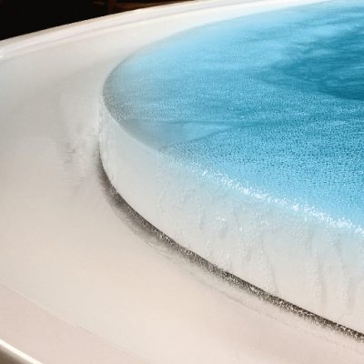 fusion_spa_200-2