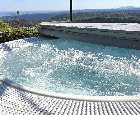 spa sur mesure 2