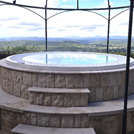 spa sur mesure 3