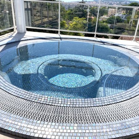 spa sur mesure 7